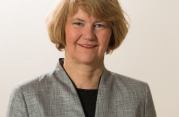 Daiva Didžgalvienė