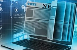 IEEE Xplore webinars