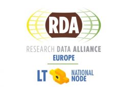 Welcome to the RDA webinar “RDA around the world webinar series: France”