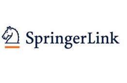 Springer LINK search guide
