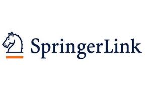 SpringerLink_MRU_Library