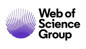 Web of Science Core Collection search guides