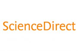 ScienceDirect search guides