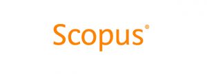 Scopus search guides