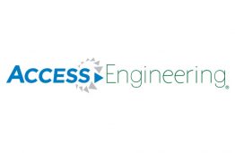AccessEngineering search guide