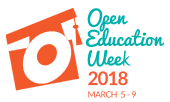 open_week