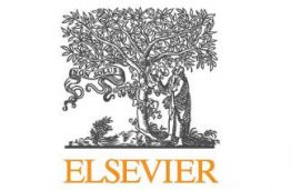 Publishing house “Elsevier“ trainings