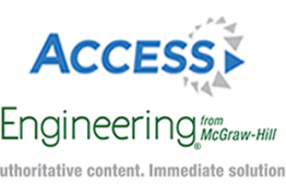 Access Engineering training session