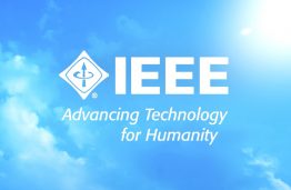 IEEE Xplore users may experience intermittent access issues
