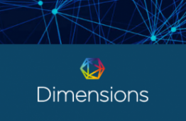 Dimensions tool trial