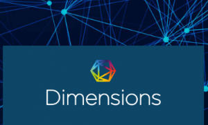 dimensions-300x181
