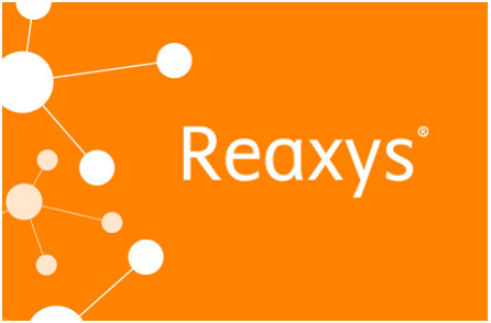 Presentation of Reaxys database - Library | KTU