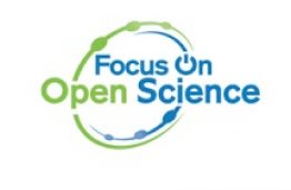 “Focus on Open Science” event for researchers, research administrators, representatives of academic libraries