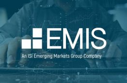 Free trail to EMIS database