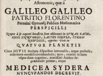 3-Galileo