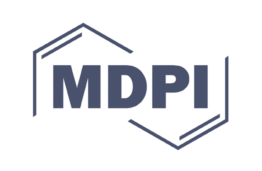 MDPI training webinars on Scholarly publishing, Open Science, and Open Access