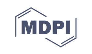 MDPI web
