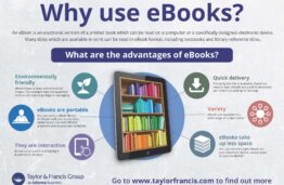 Free trial to the Taylor & Francis eBooks database