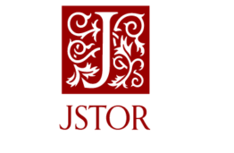 JSTOR search guides