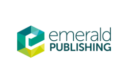 Emerald Premier eJournals Collection search guide