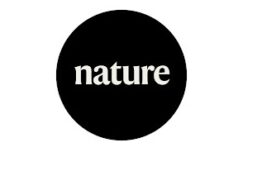 Nature search guides