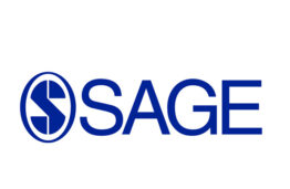 Sage search guides