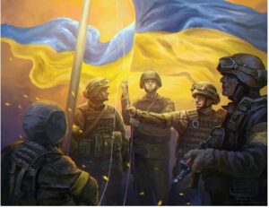 Kovojanti-Ukraina