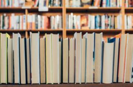 Open Book Collective Development Fund to support Open Access scholarly books