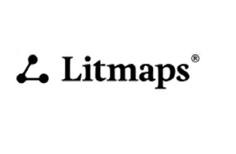 Litmaps – AI scientific information search tool (for quick literature review)