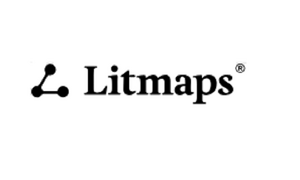 Litmaps logo