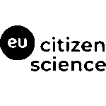 eu-citizen-science