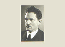 “Zinaida”. Literary scholar dr. Juozas Eretas. 1938