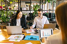 Webinar: Managing Research Software