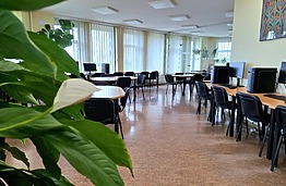 EBSCO Online Sessions in December 2025