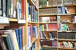 Open Access Policymaking