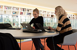 Webinars on Best Practices in Open Journal Systems and Journal Statistics