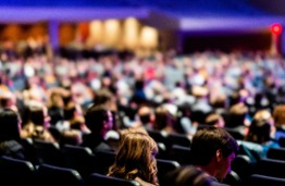 ECSA 2026 Conference: Citizen Science bridging Centre and Periphery