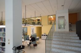 Research Integrity Essentials for Early-Career Researchers