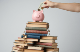 Webinar on Open Access Funding Models