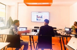 Invitation to KTU Open Science Community Meetings