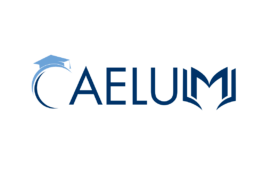CAELUM Project Information Resource for International Students Seeking Employment in Lithuania