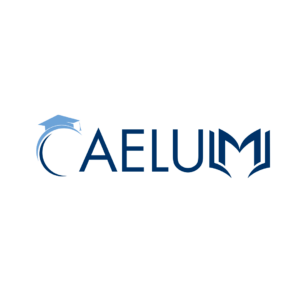 CAELUM