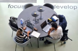 Join Elsevier&rsquo;s webinar series for researchers, authors and editors