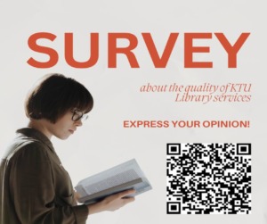 Library Services Evaluation