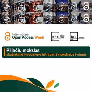 Pilieciu-mokslas-1024x1024 (1)